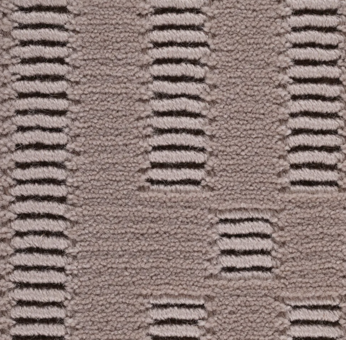Viennese Beige