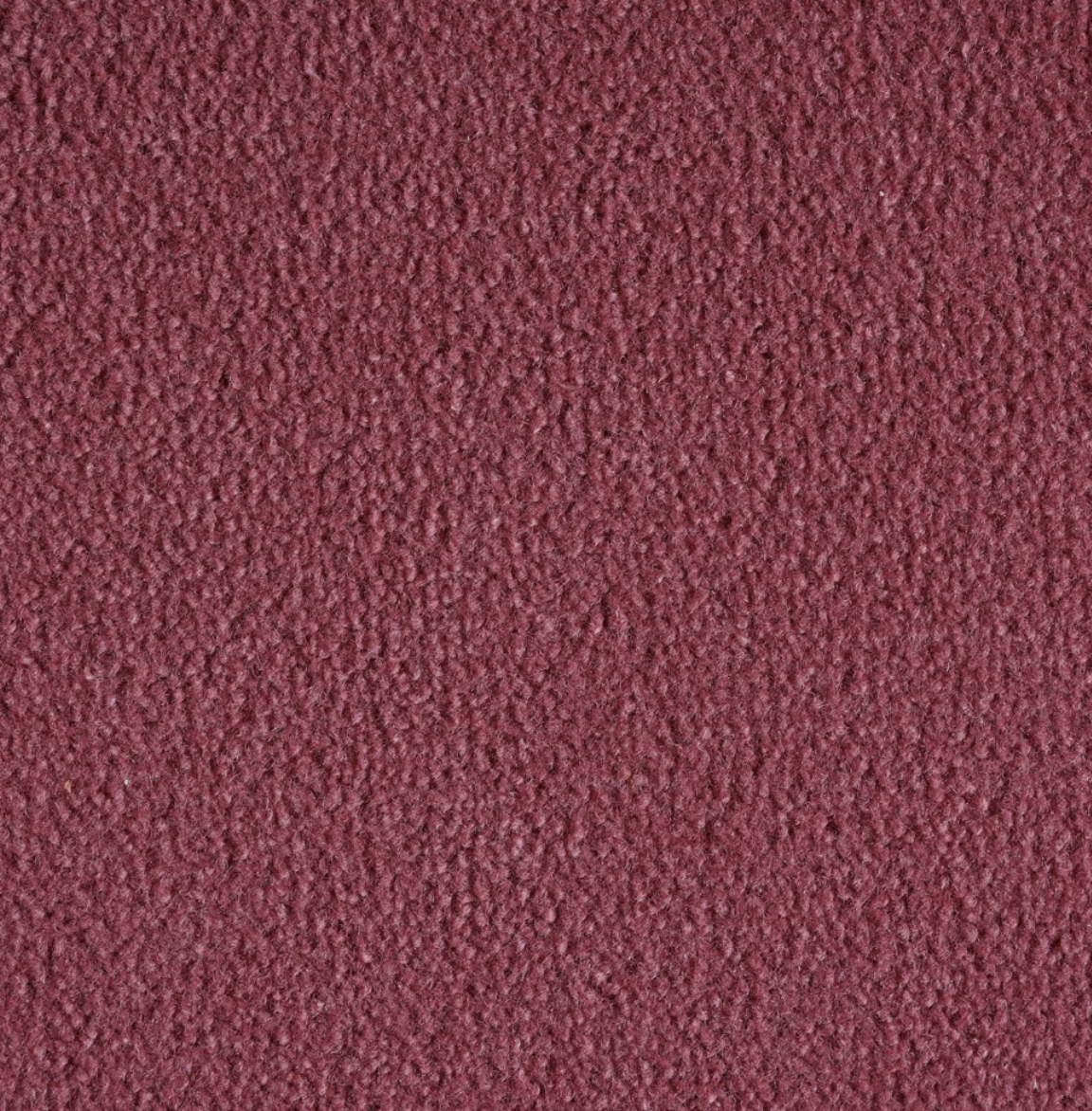 Monte Carlo Blush