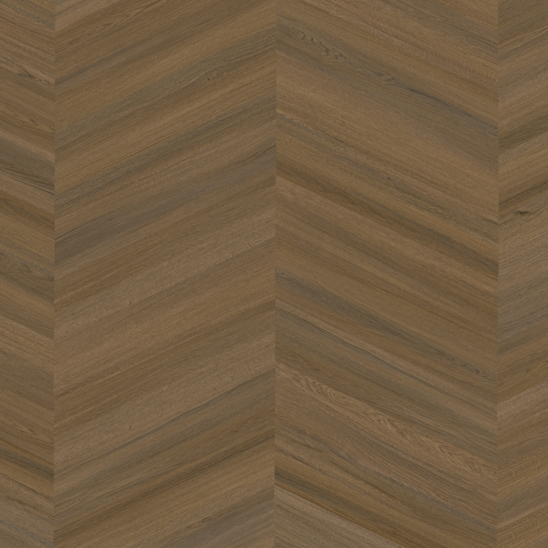 Chevron 6534