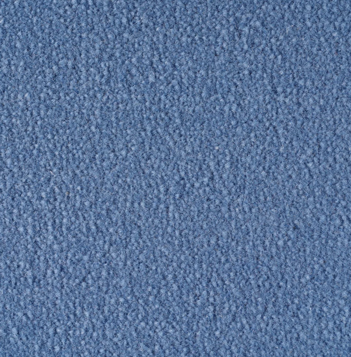Monte Carlo Cornflower