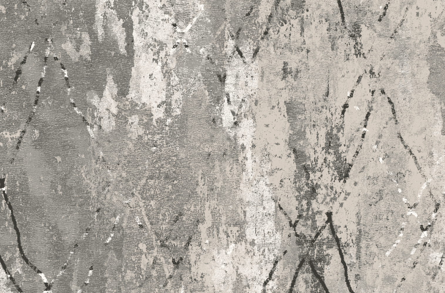 Orellio grey.png