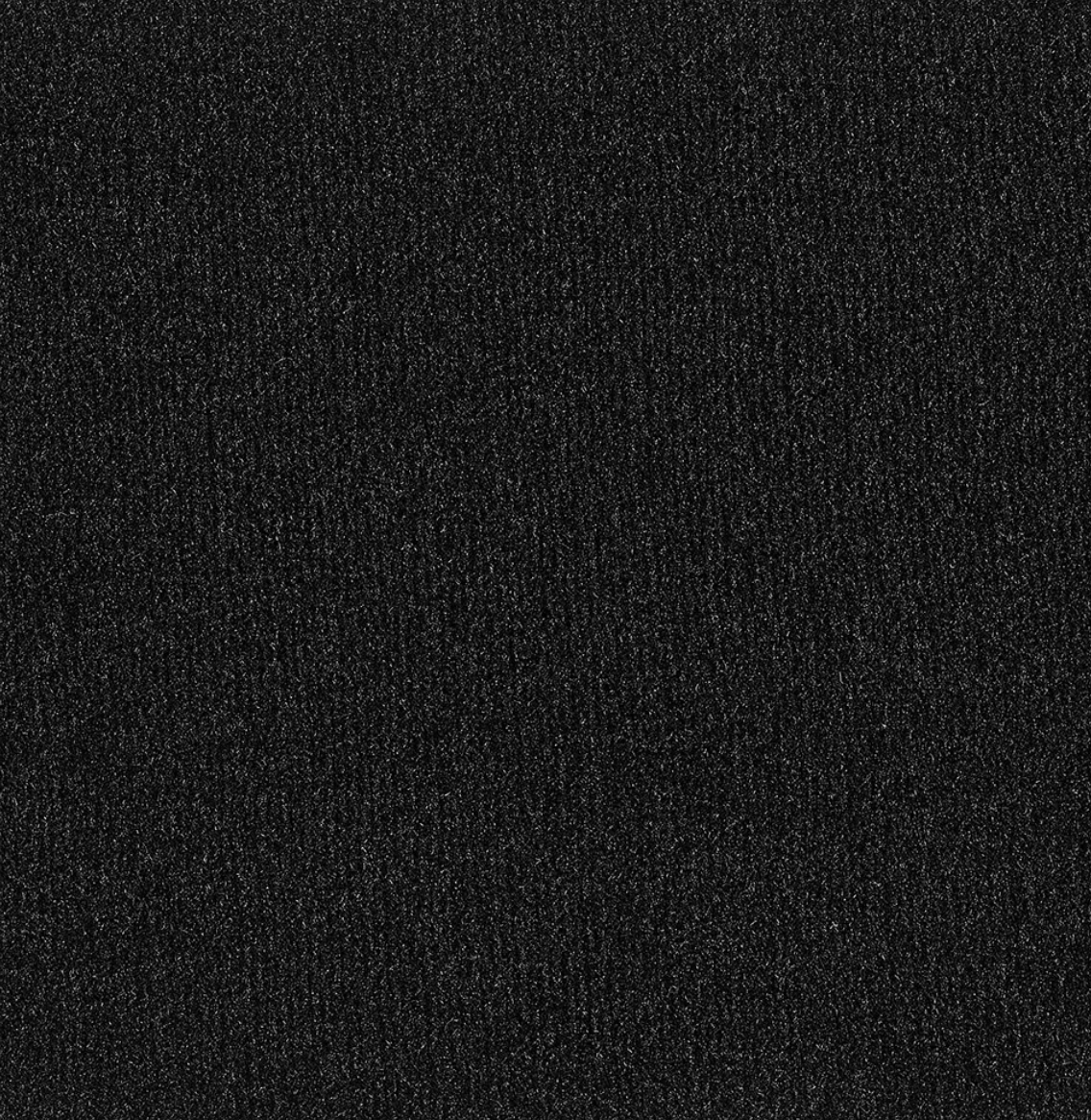 Compress Onyx.png