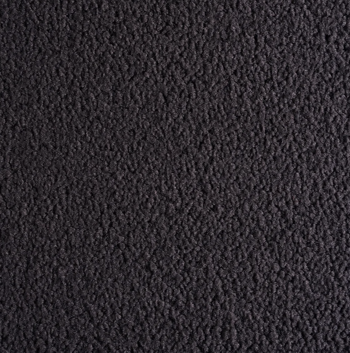 Dolcevita Stone
