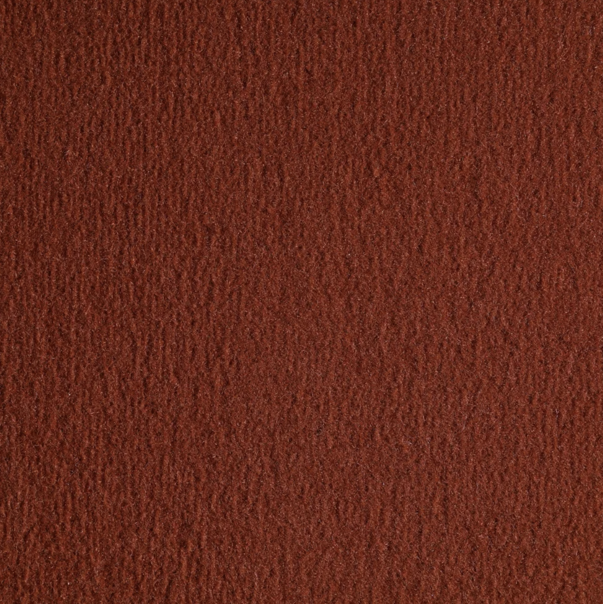 Nexus Cotto
