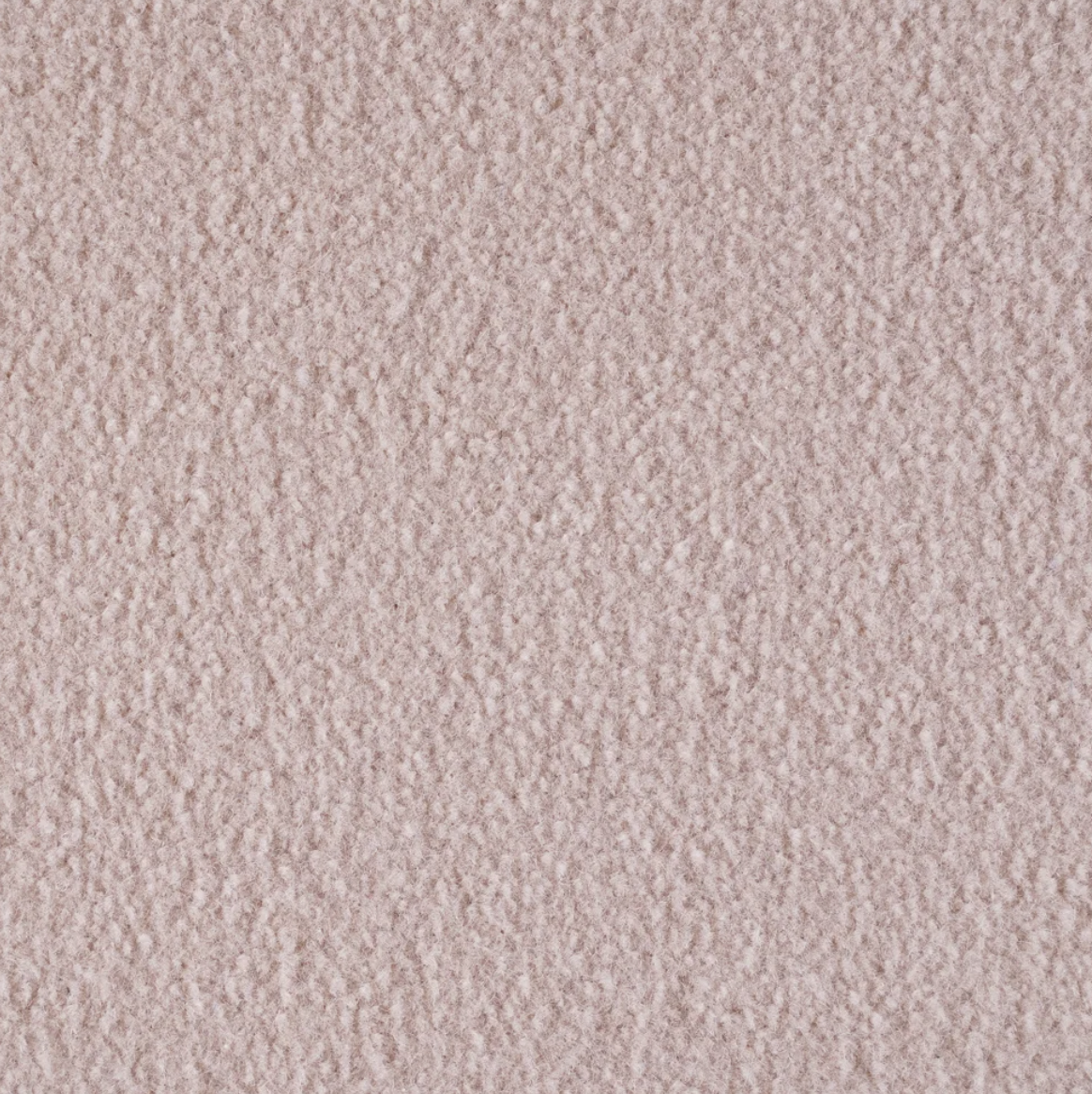 Admiral Warm Beige