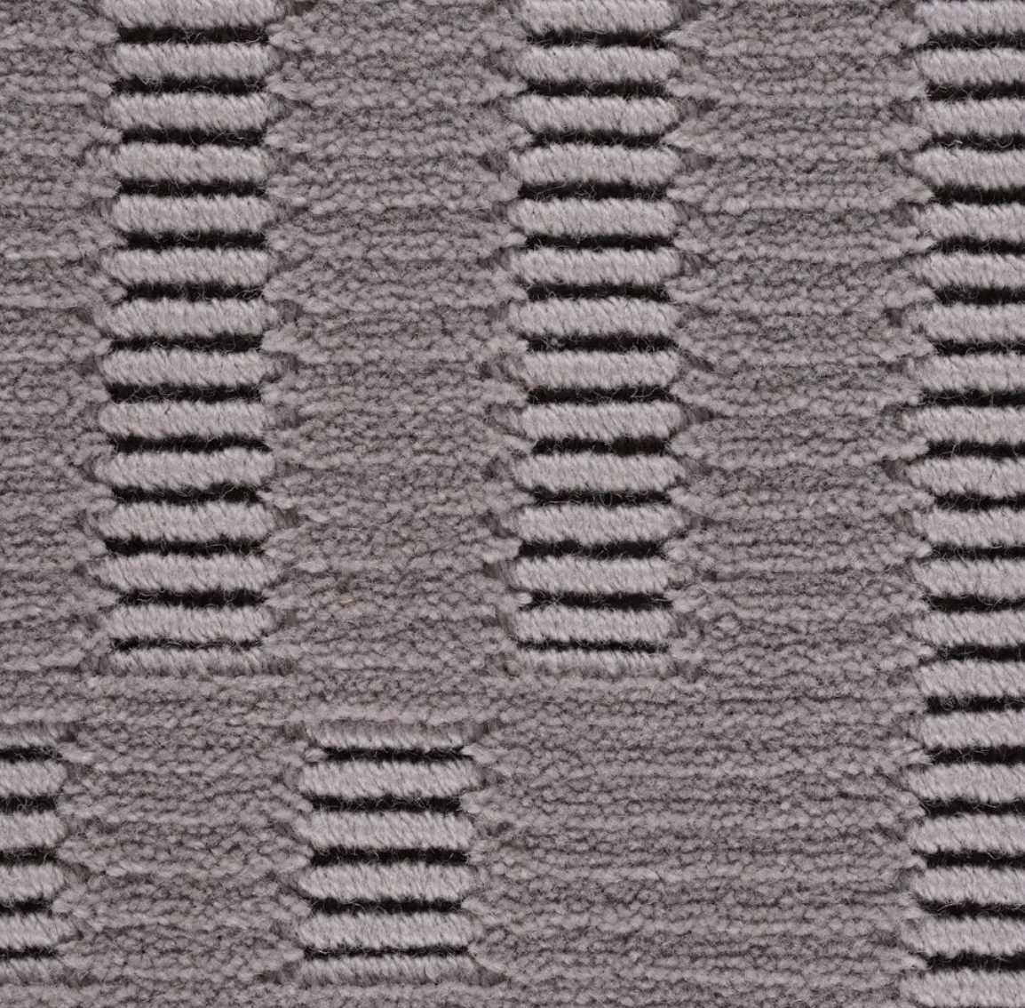 Viennese Steelgrey