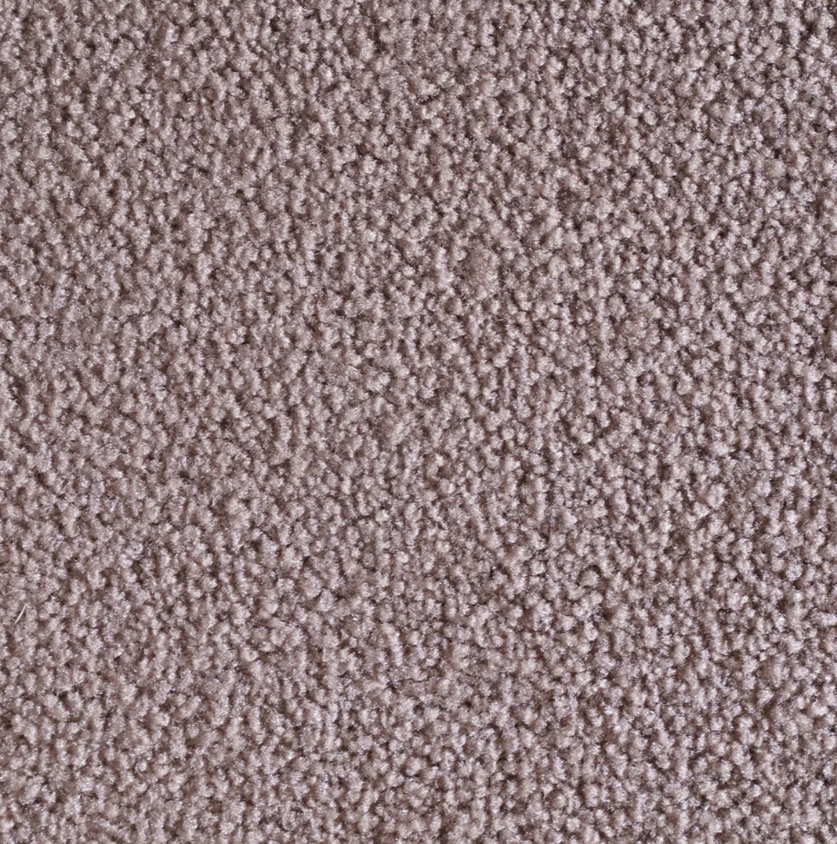 Glamour Peltro