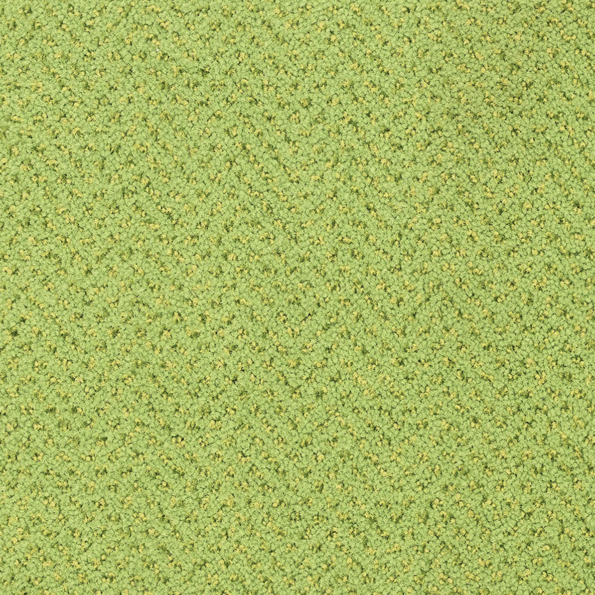 Verona Mojito