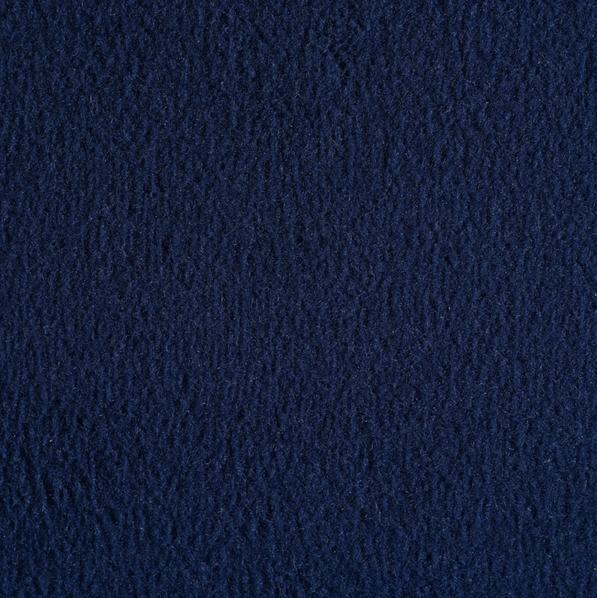 Nexus Blu