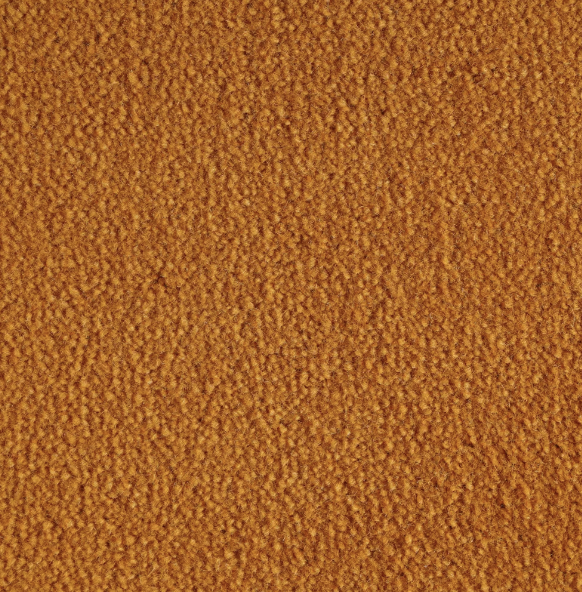 Monte Carlo Mustard