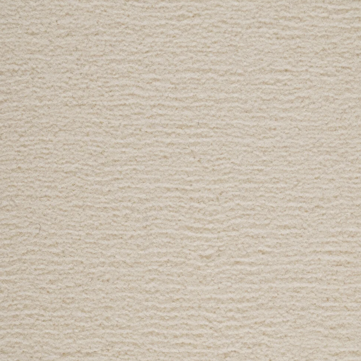 Maratea Ivory
