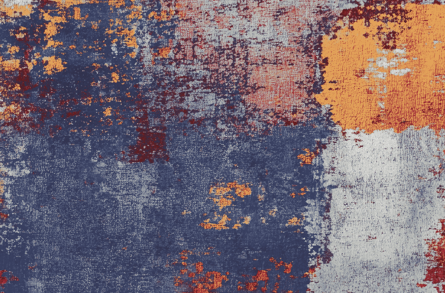 Arven abstract.png