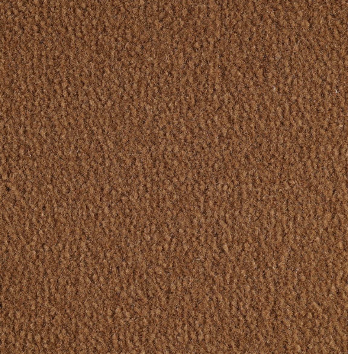Monte Carlo Walnut