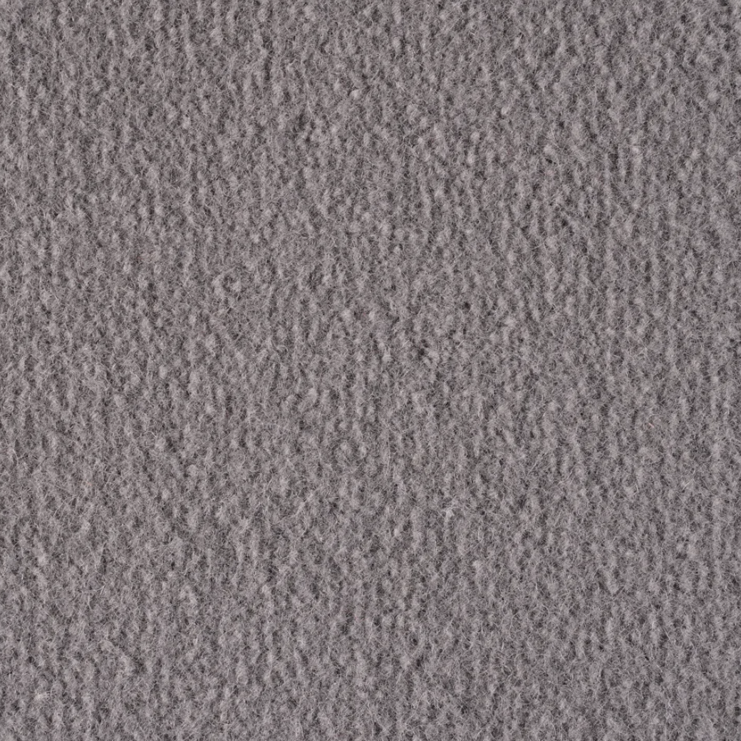 Monte Carlo Silver
