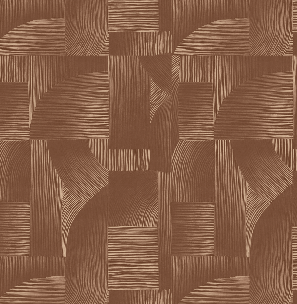 Contour.png