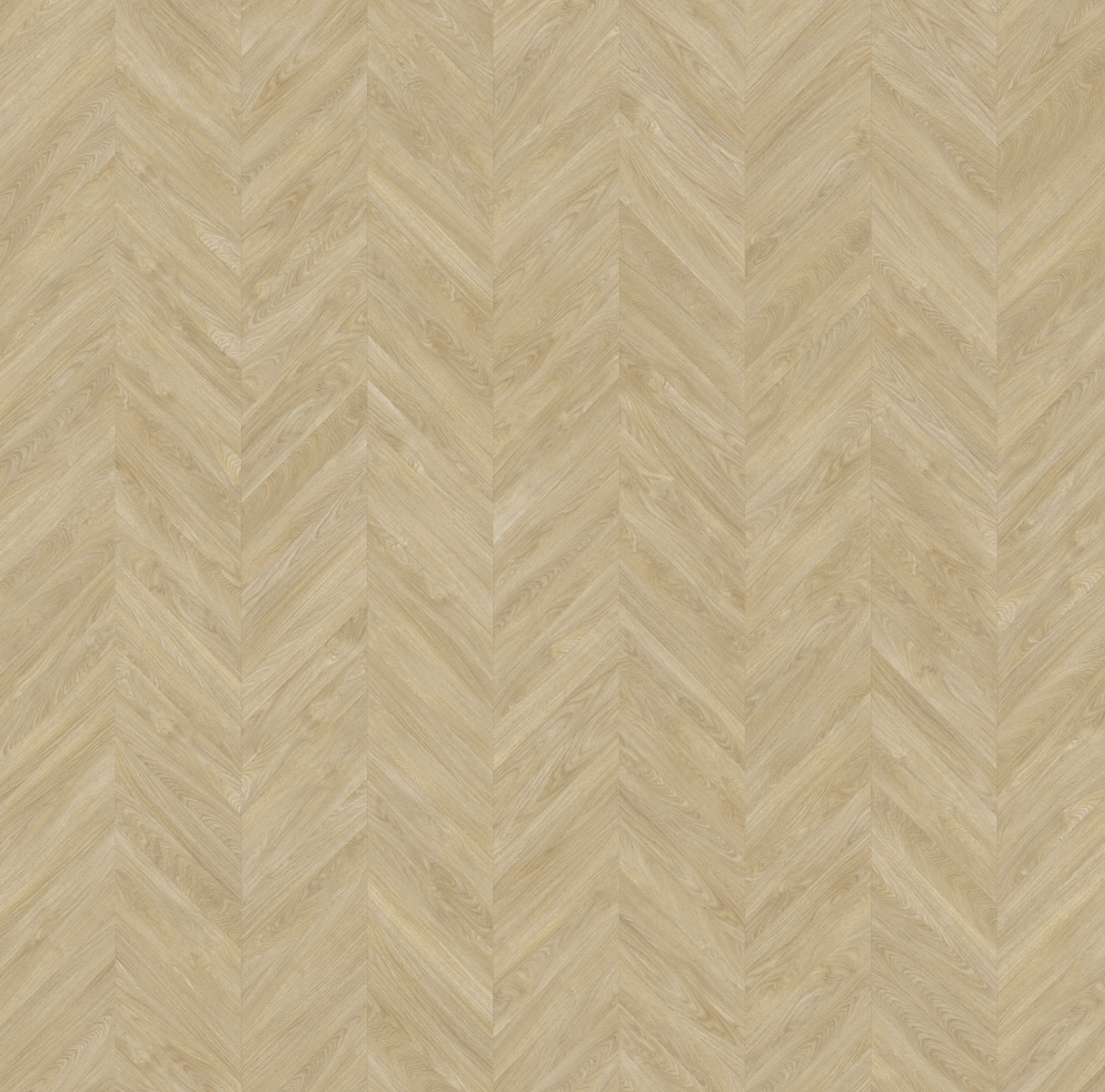 Chevron Mono 594