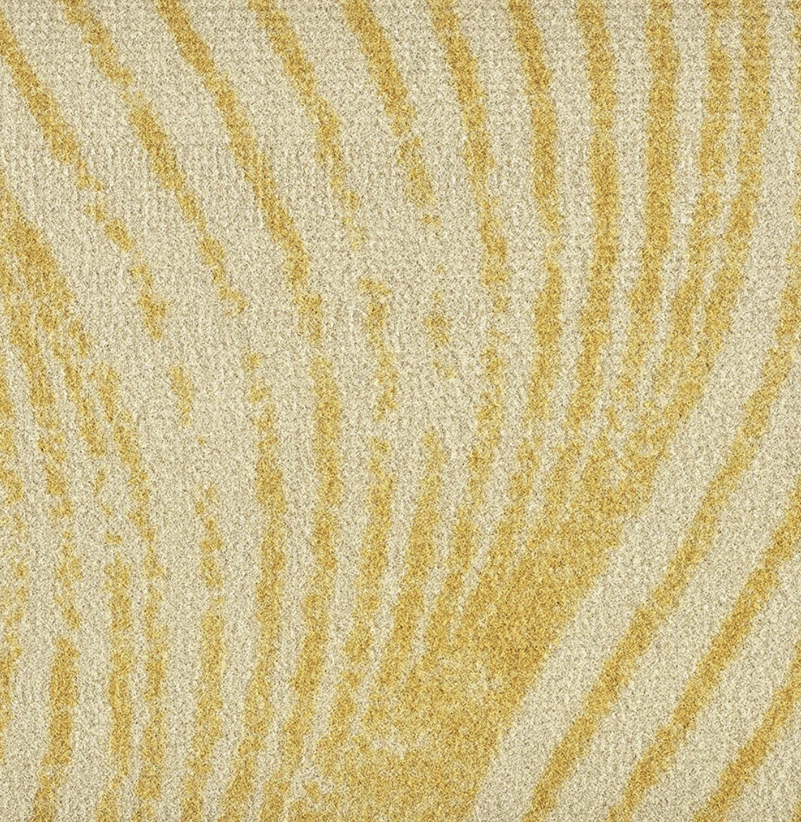 Palma dune.png