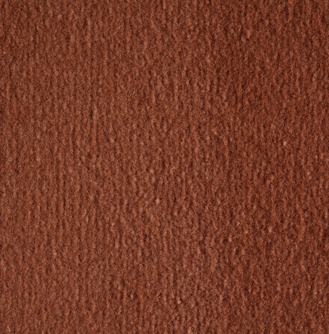 Monte Carlo Ginger