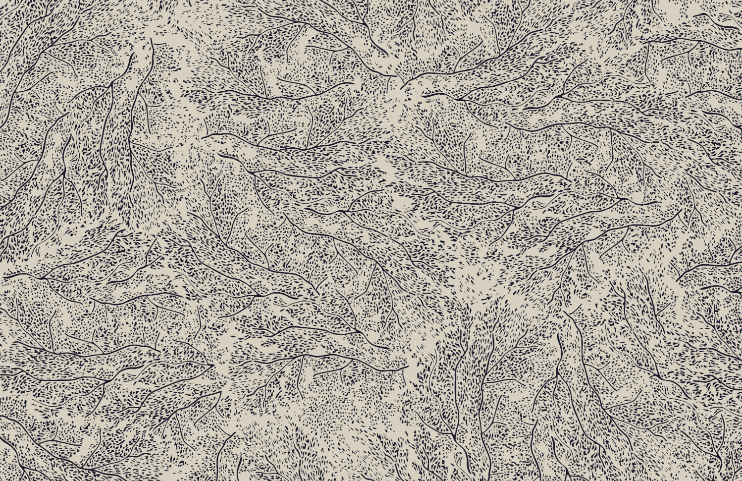 Scherm­afbeelding 2026-02-10 om 15.33.02.png