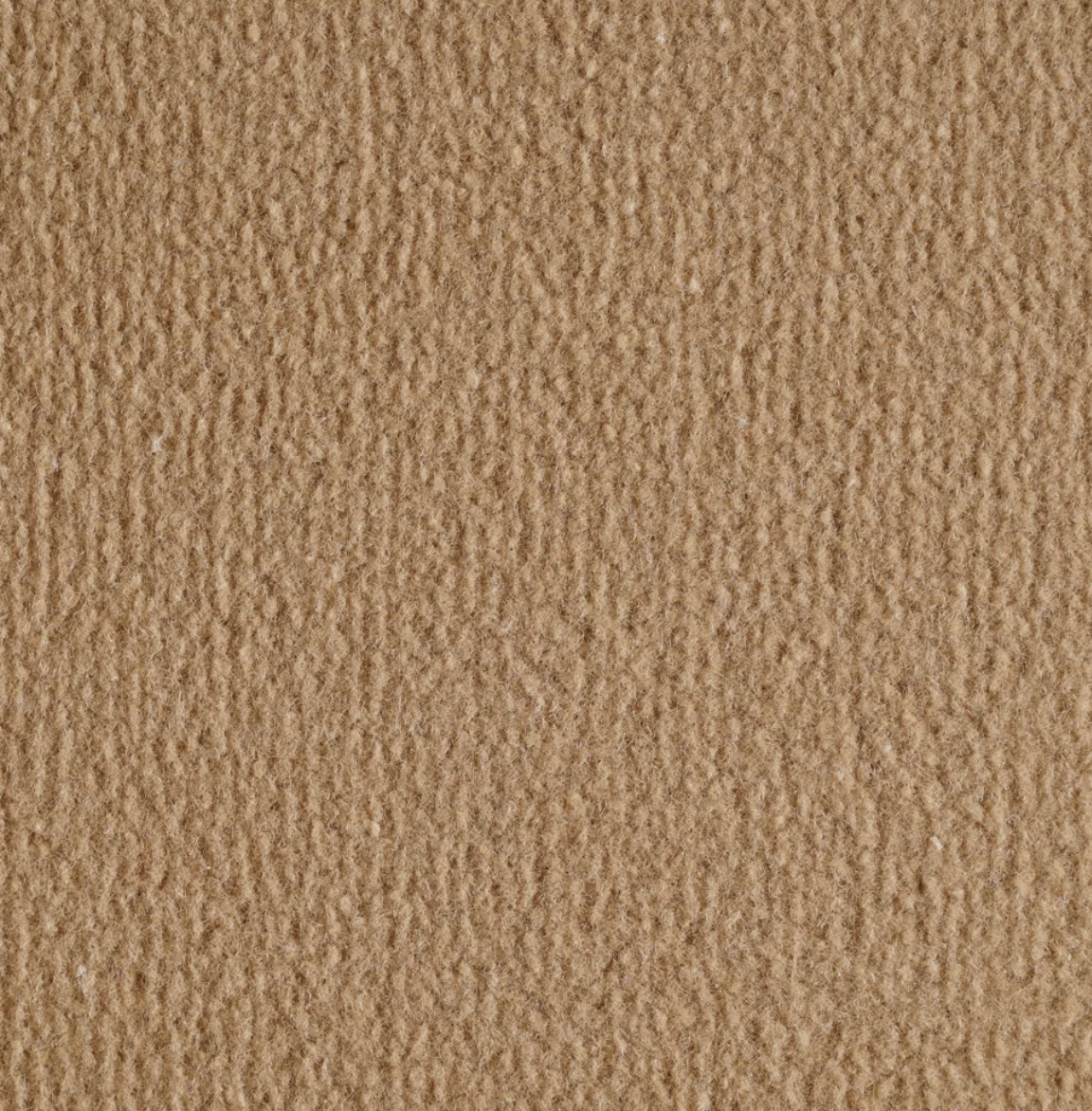 Monte Carlo Straw