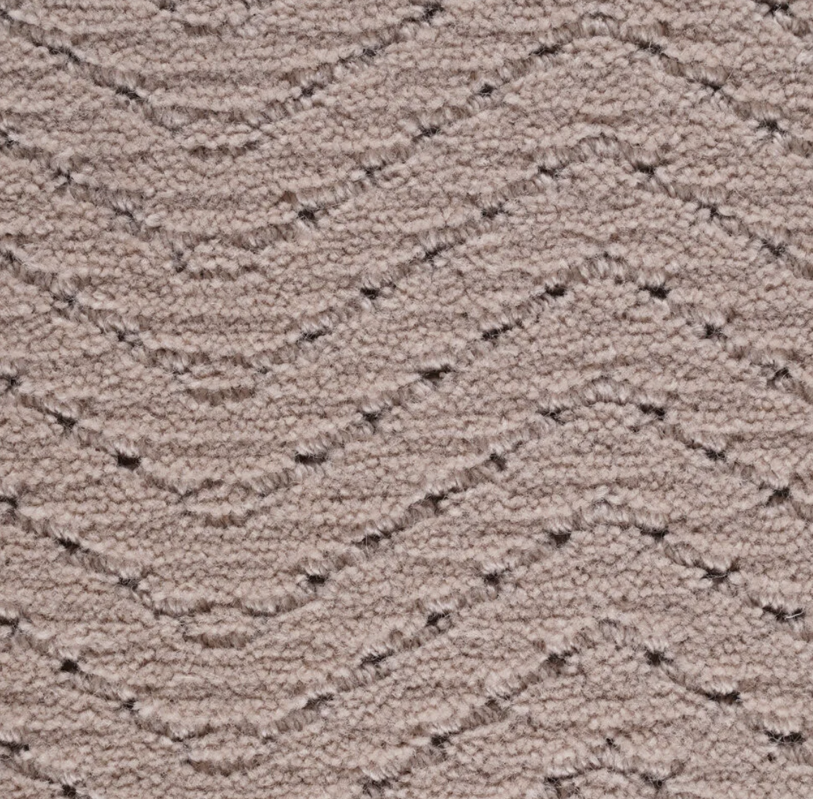 Marea Beige
