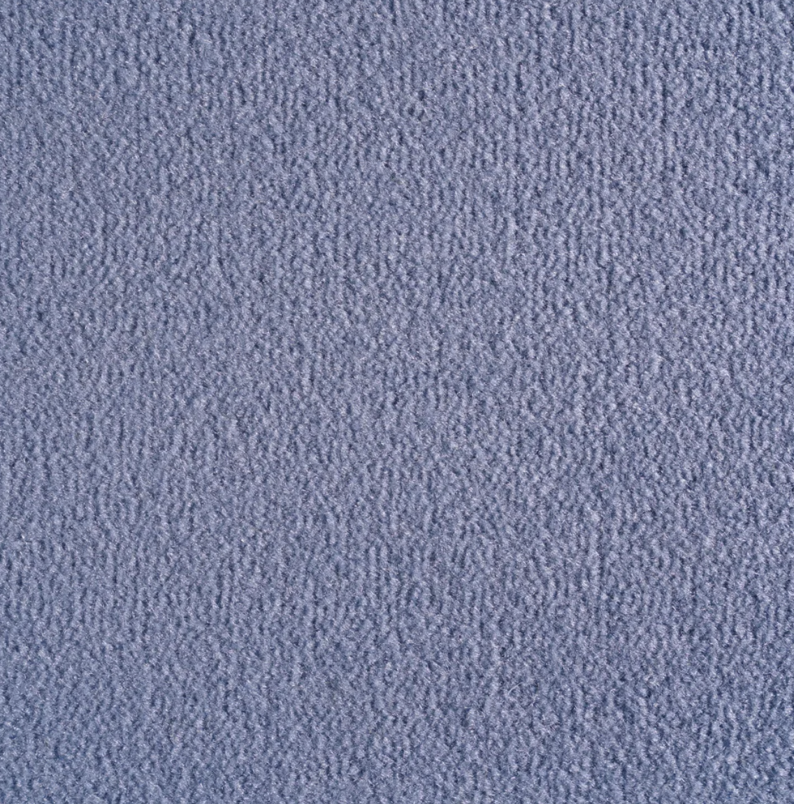Oceania Cielo