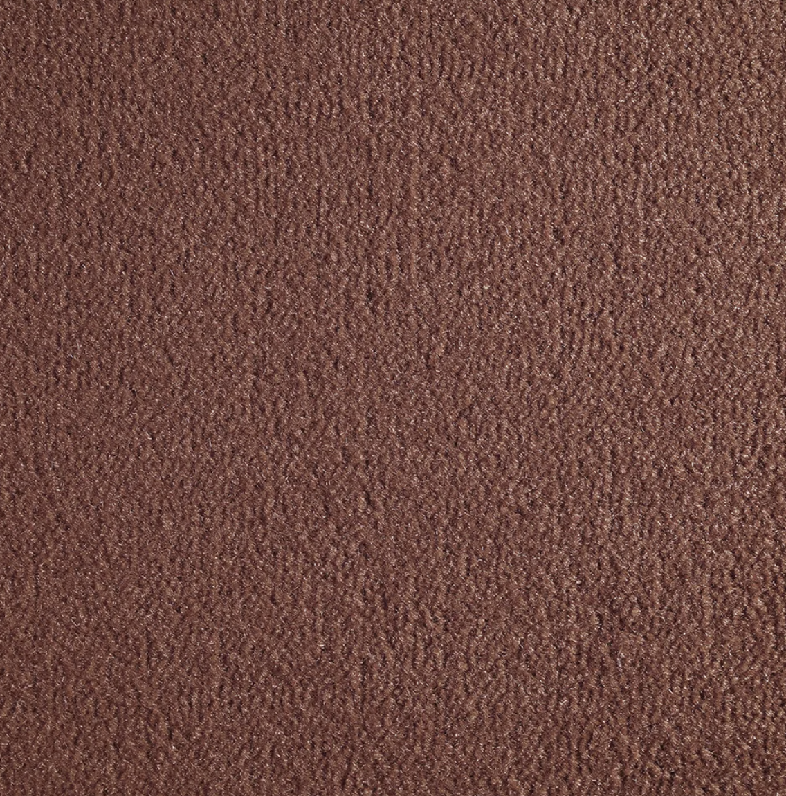 Oceania Bronzo