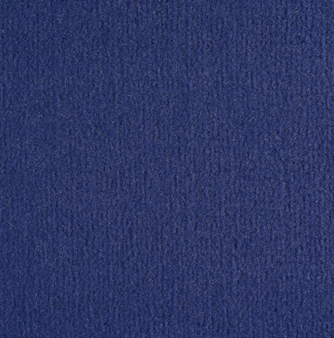 Oceania Oceano