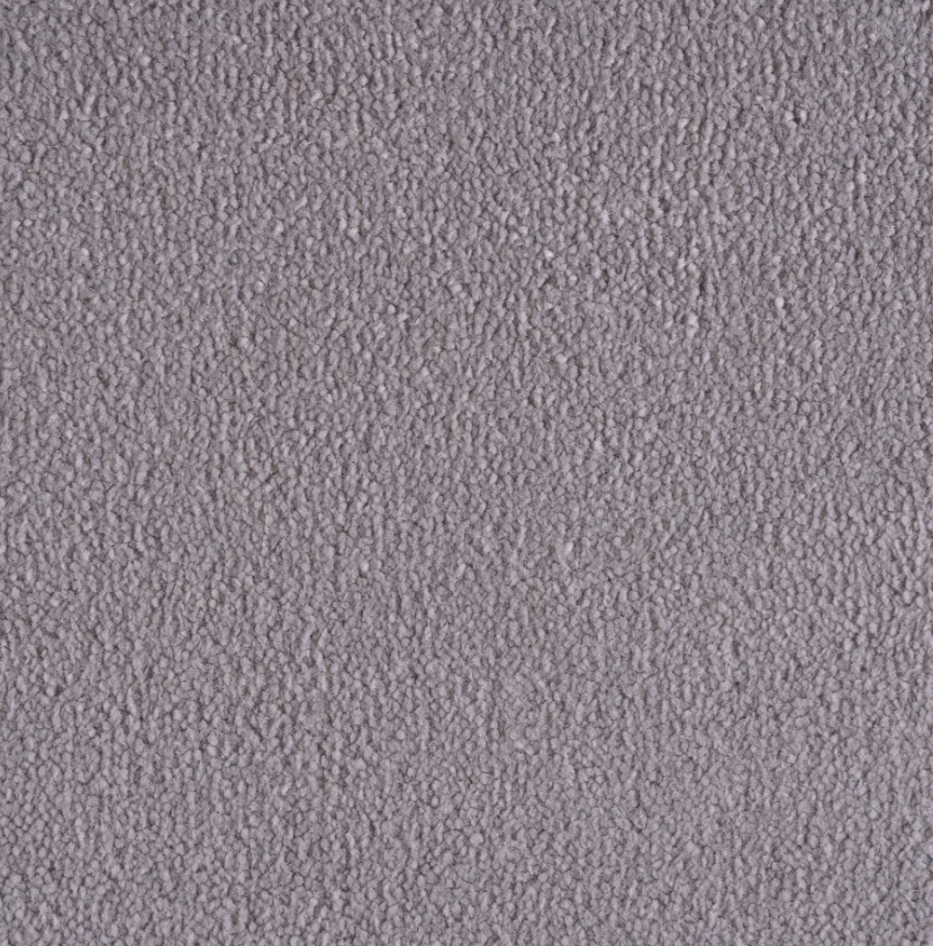 Divina Titanium