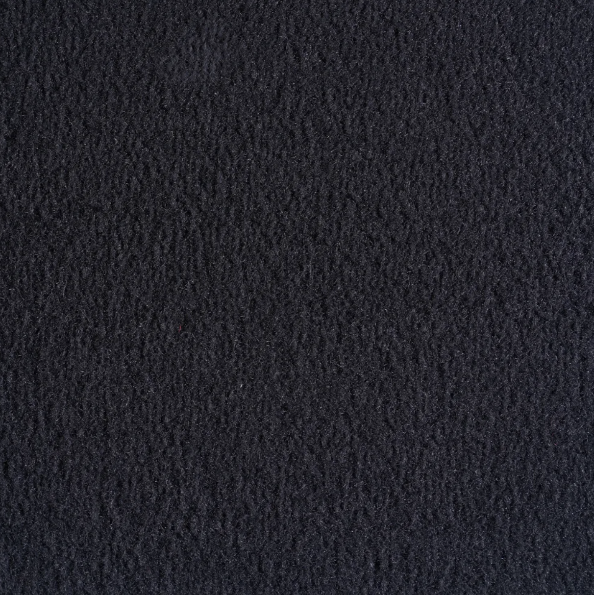 Nexus Antracite