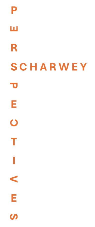 Scharwey - Perspectives