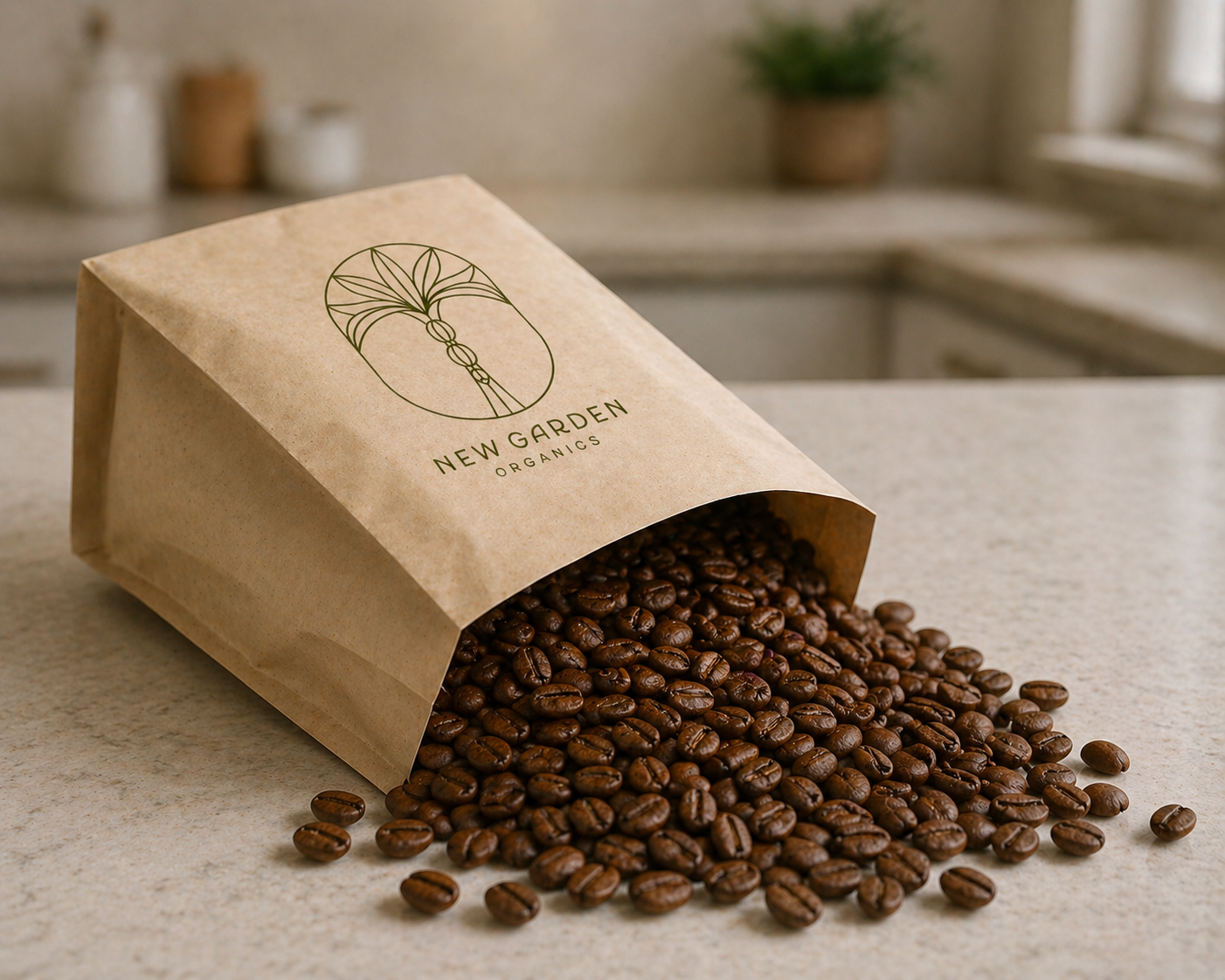 ChatGPT Image Apr 28, 2026 at 03_08_44 PM.png