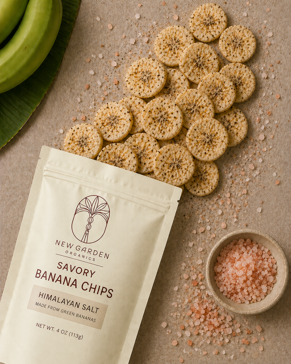 ChatGPT Image Apr 29, 2026 at 10_22_33 AM.png