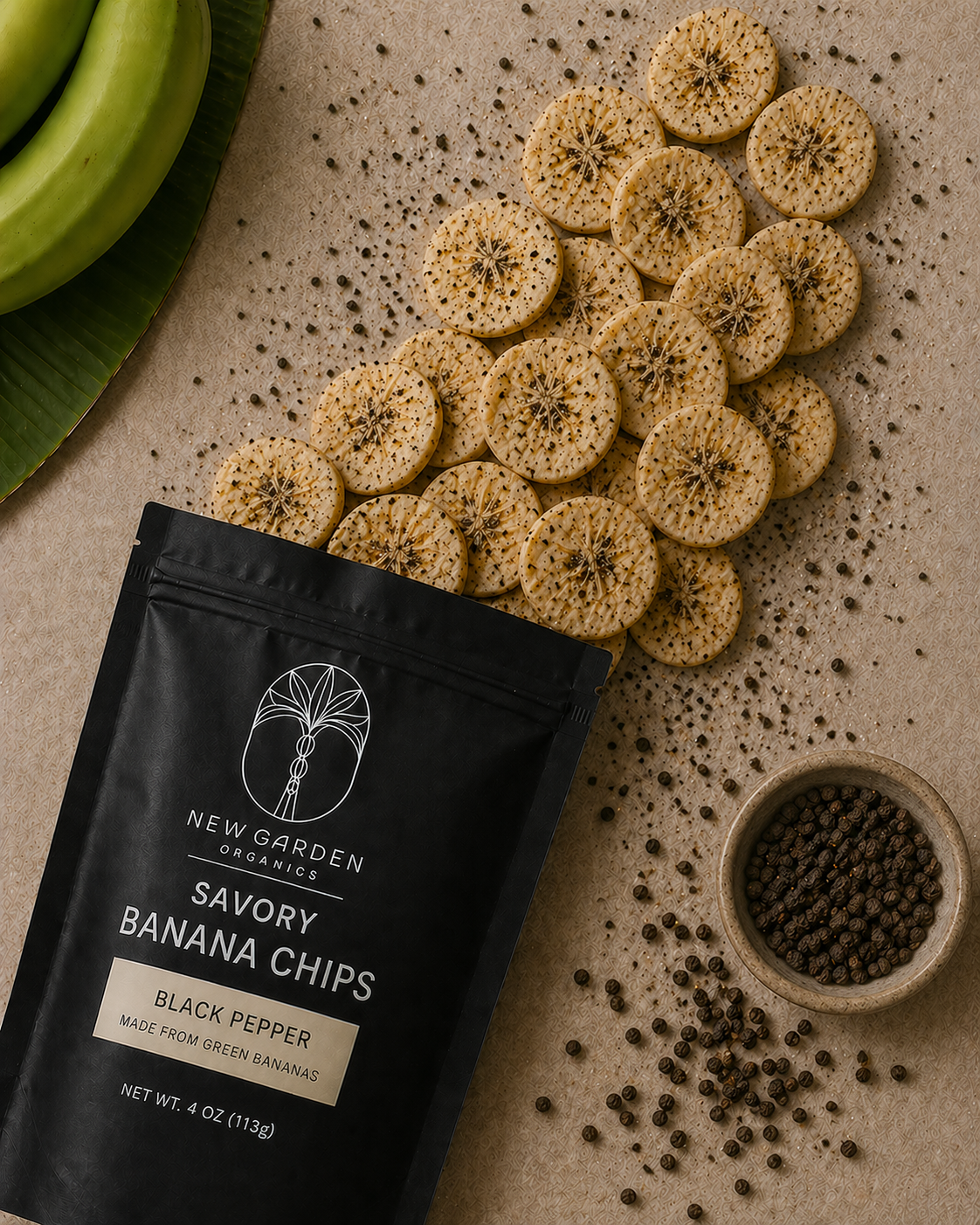 ChatGPT Image Apr 29, 2026 at 10_22_08 AM.png