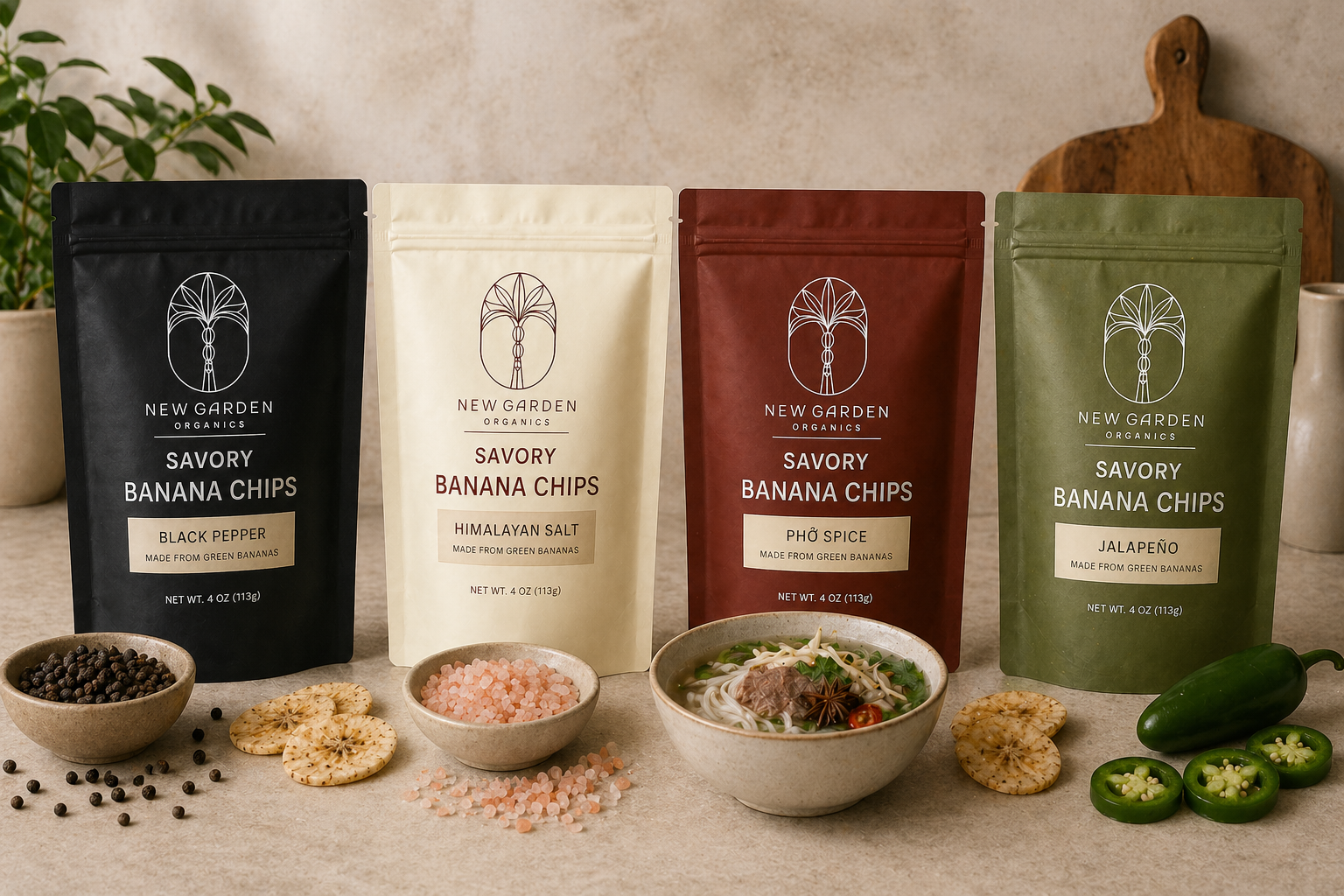 ChatGPT Image Apr 29, 2026 at 10_46_27 AM.png