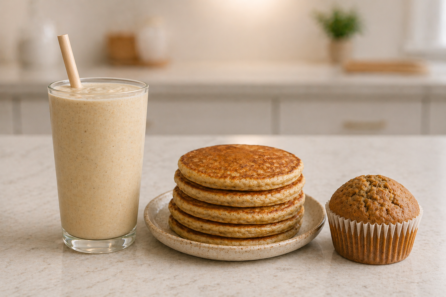 ChatGPT Image Apr 28, 2026 at 02_58_37 PM.png