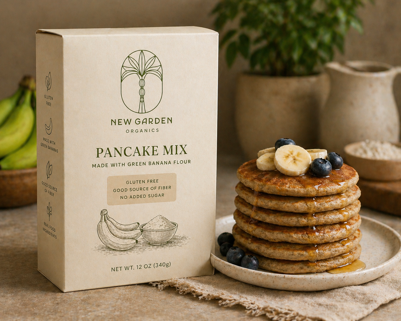 ChatGPT Image Apr 29, 2026 at 03_28_40 PM.png