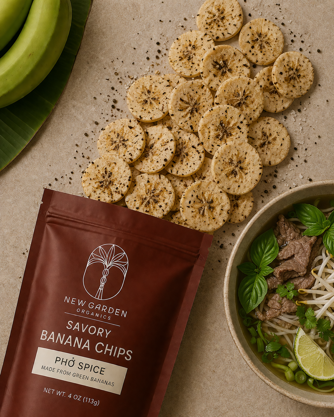 ChatGPT Image Apr 29, 2026 at 10_14_44 AM.png