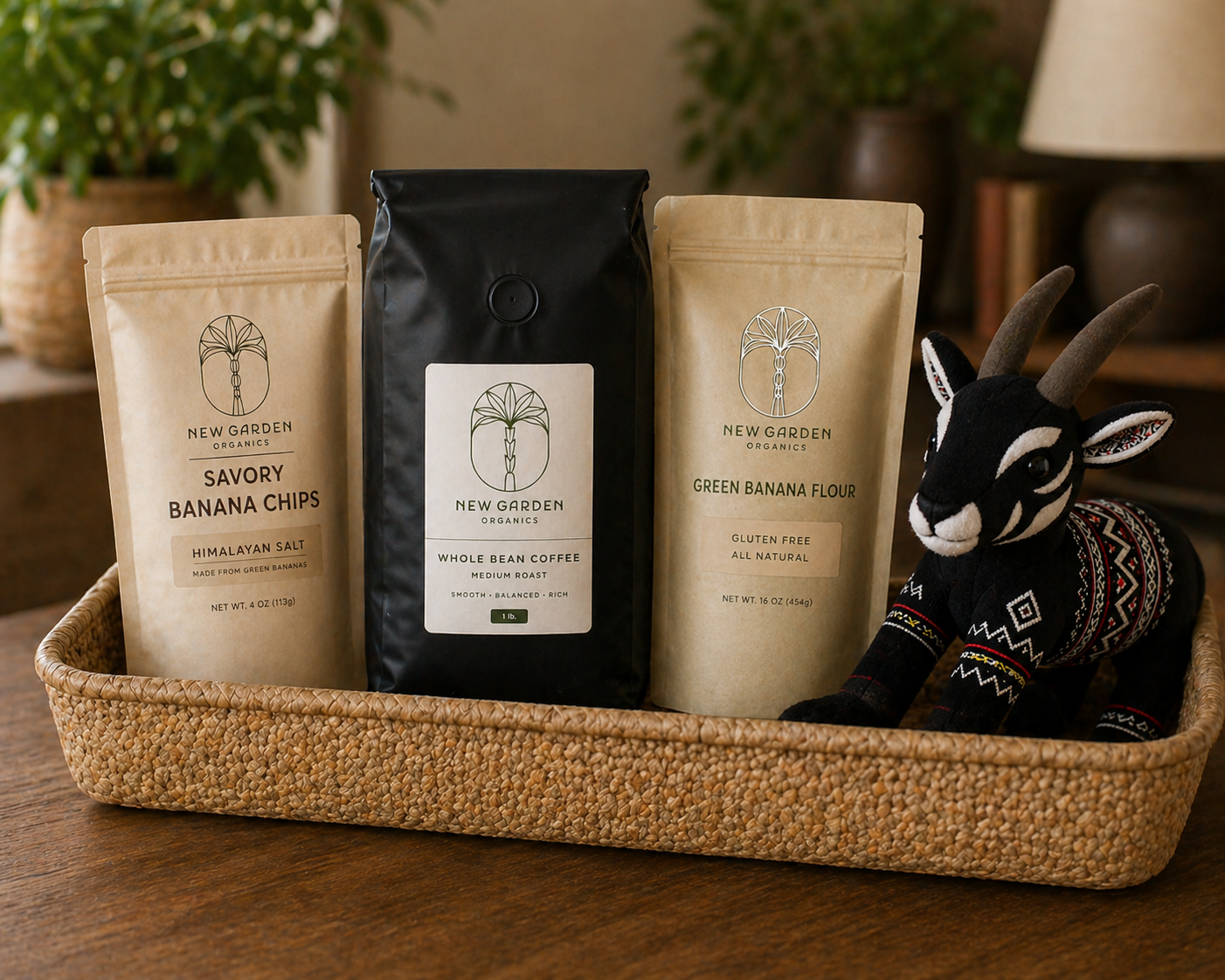 ChatGPT Image Apr 29, 2026 at 11_32_47 AM.png