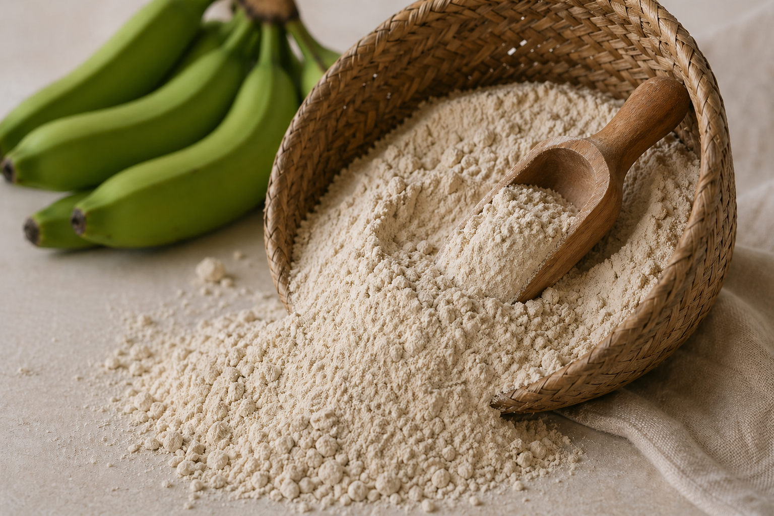 ChatGPT Image Apr 28, 2026 at 02_53_18 PM.png