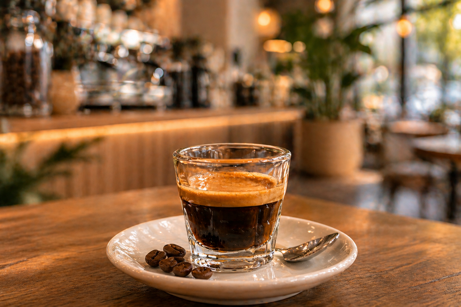 ChatGPT Image Apr 28, 2026 at 03_11_19 PM.png