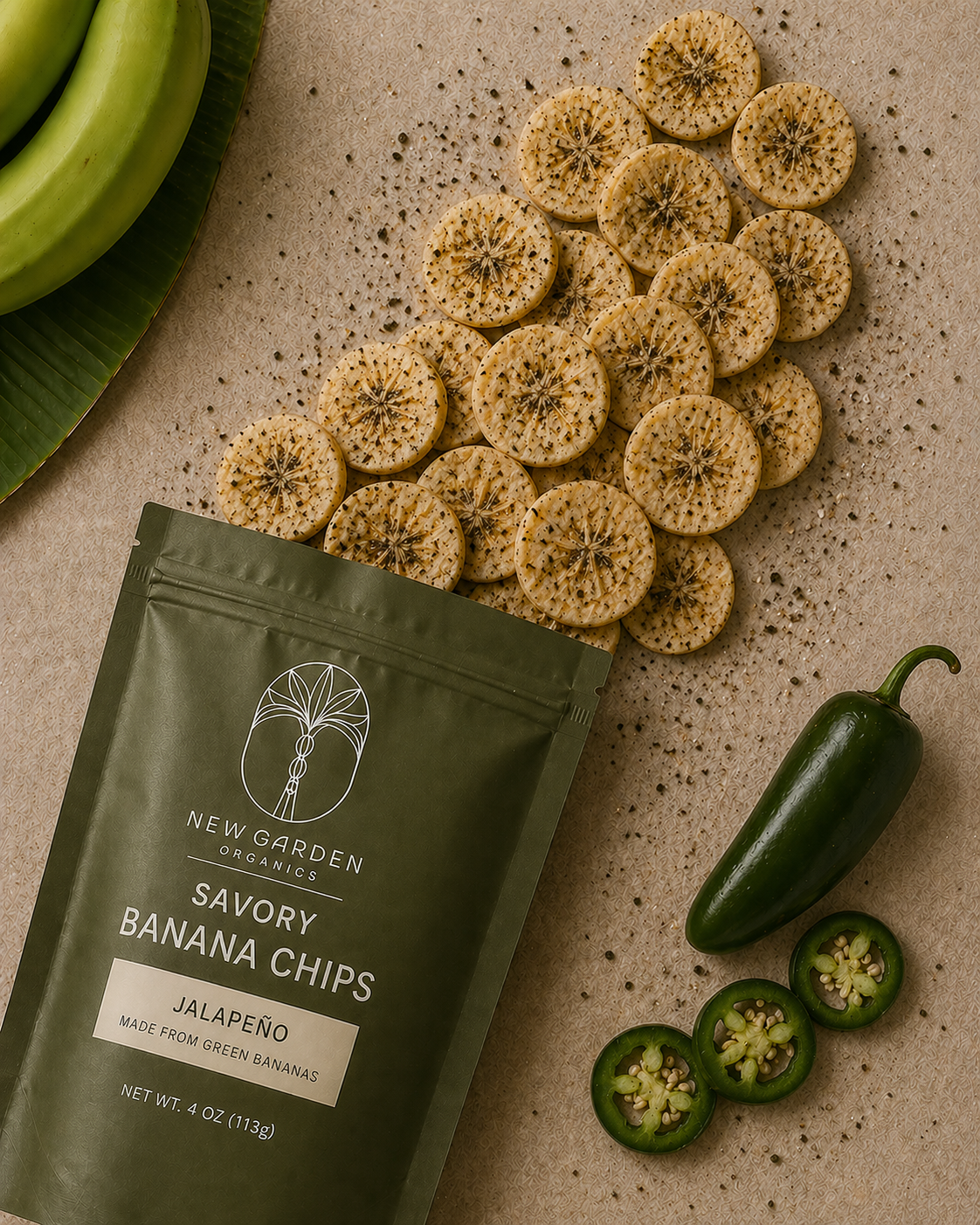 ChatGPT Image Apr 29, 2026 at 10_22_17 AM.png