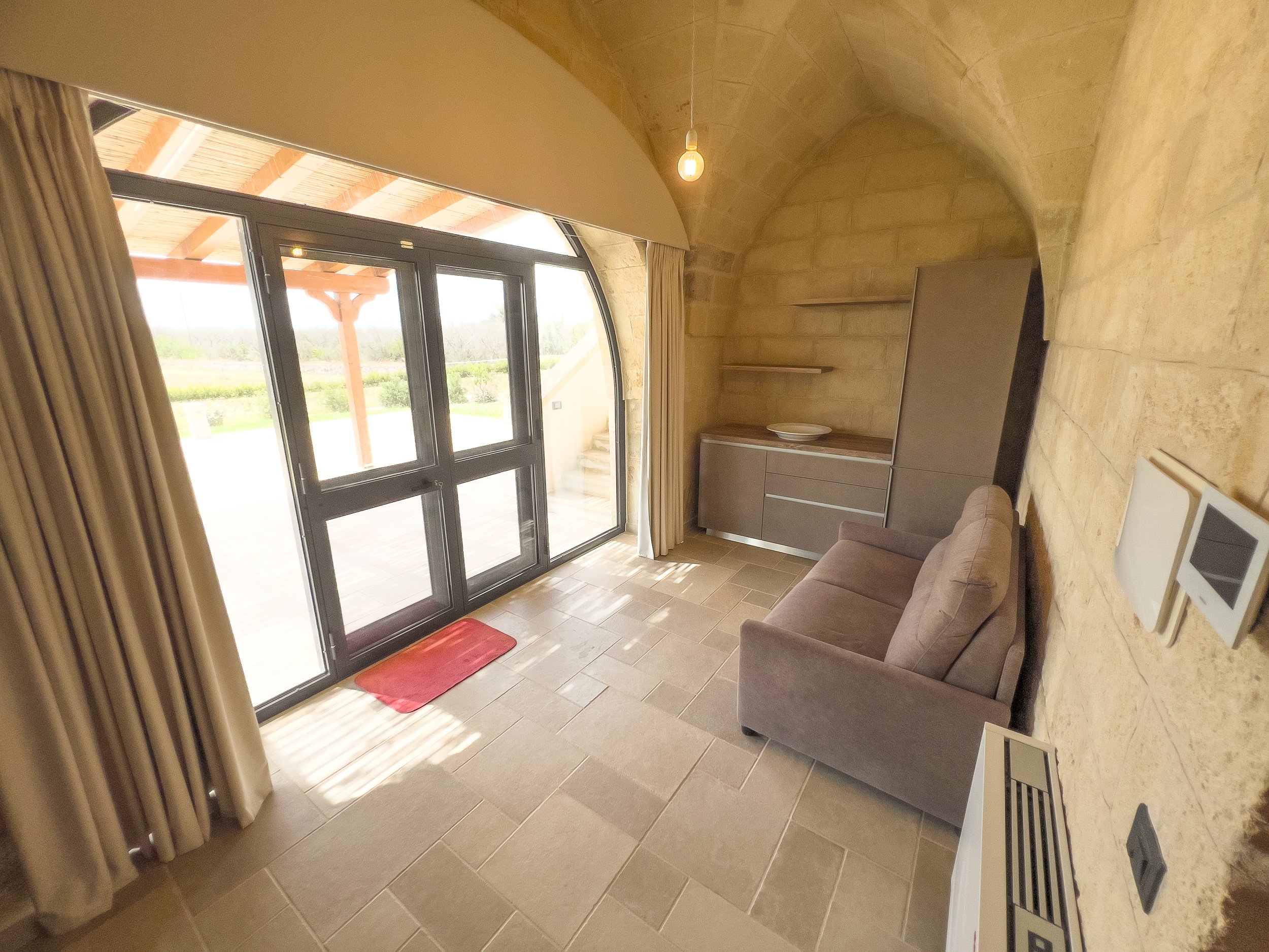 Apparentment 2 - Kichen 01.jpg