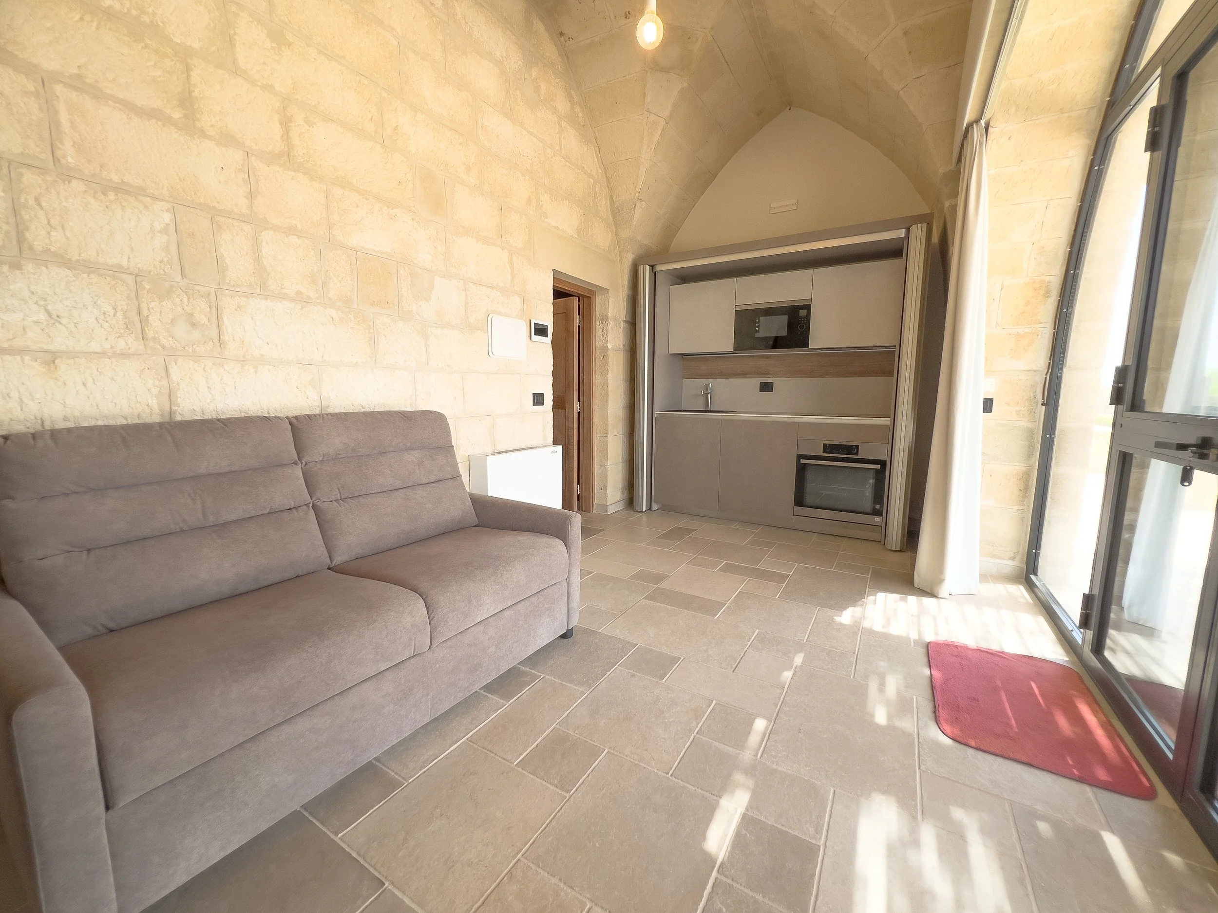 Apparentment 2 - Kichen 02.jpg