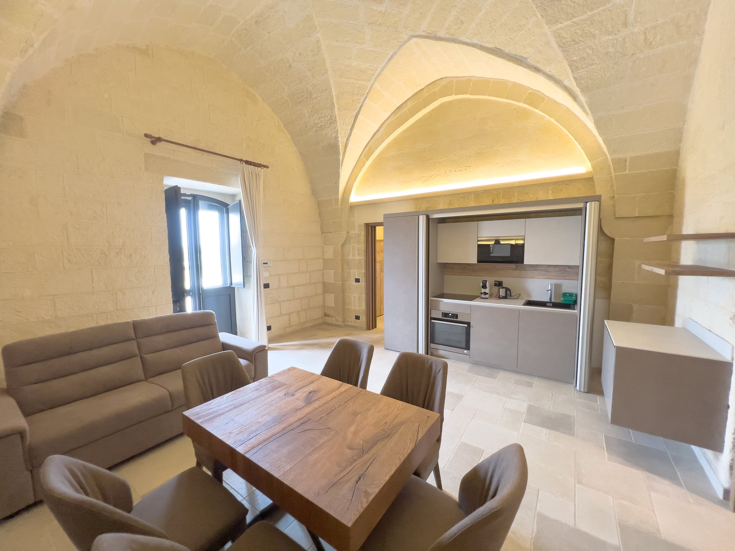 Apparentment 1 - Kichen 01.jpg