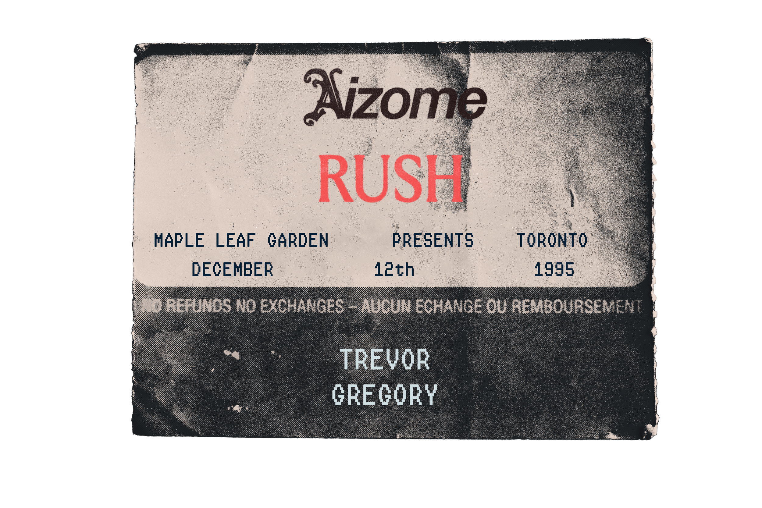 TICKETCONCERT3.png
