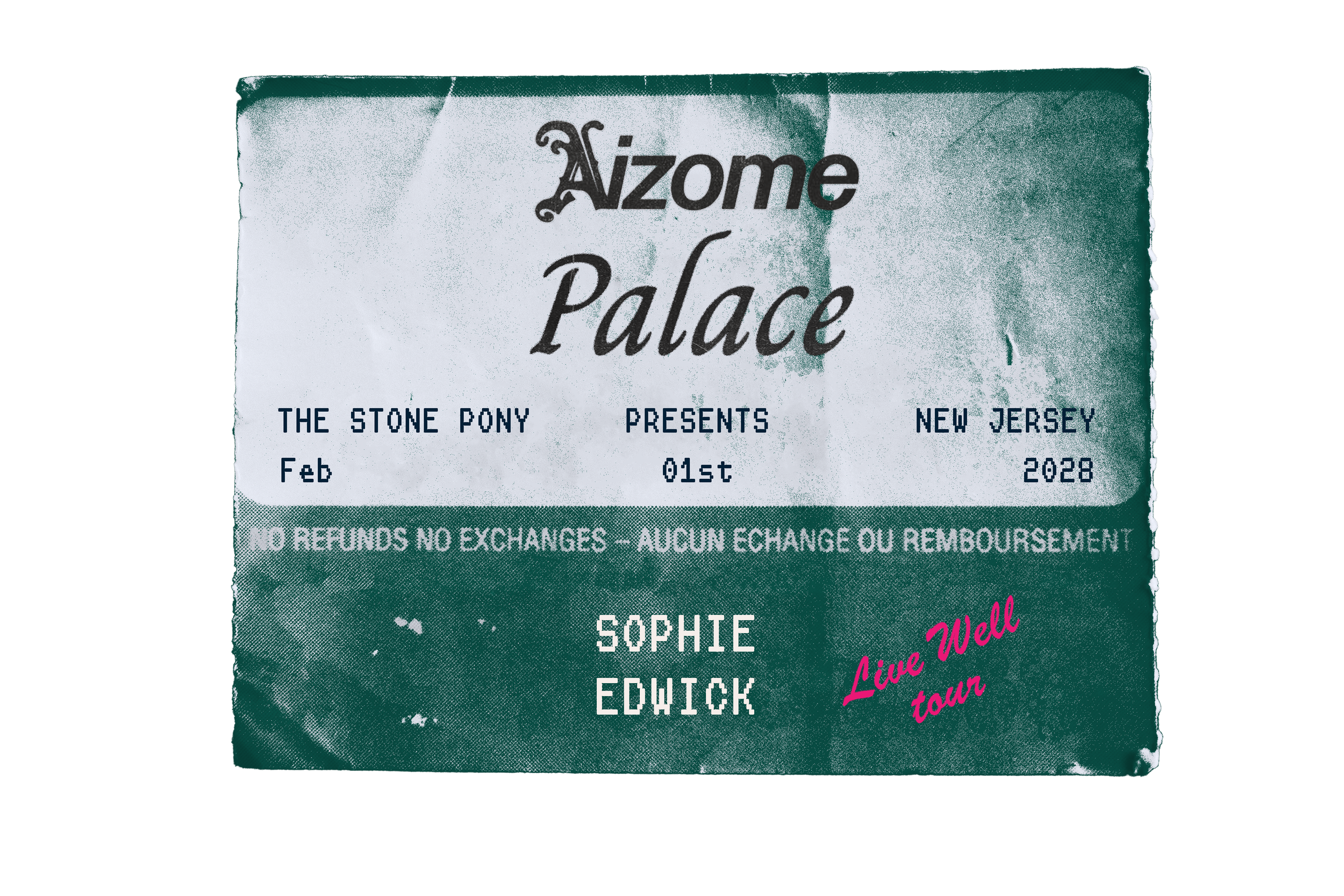 TICKETCONCERTPC.png