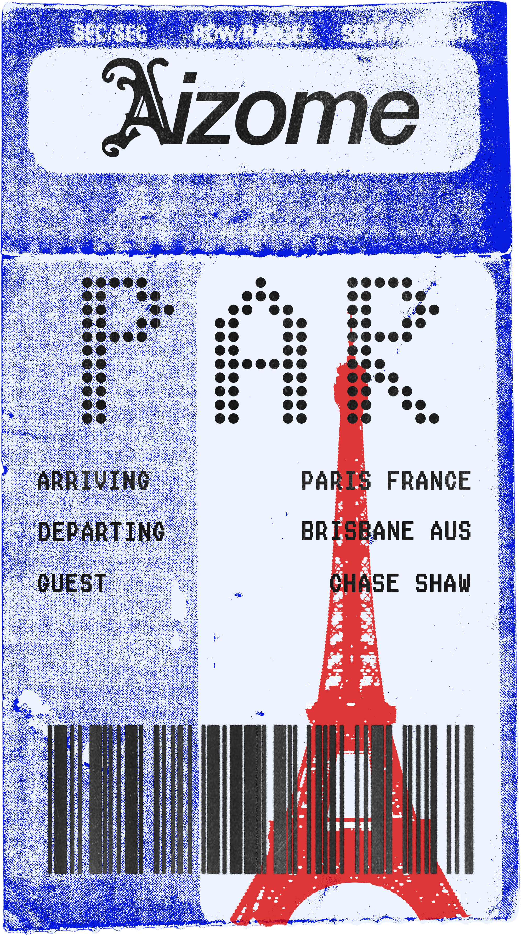 Flight TicketMOCKPARIS.png