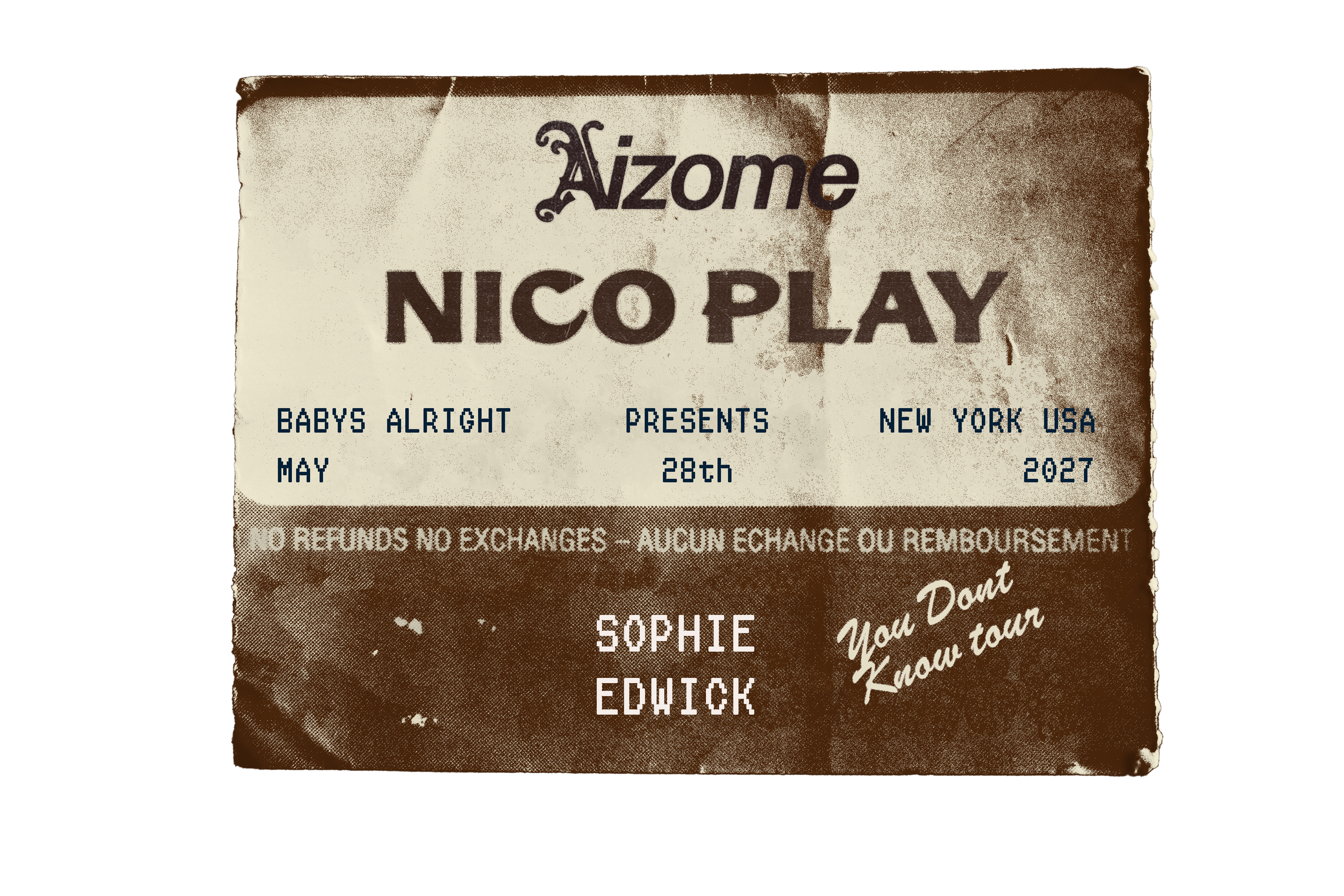 TICKETCONCERTNP.png