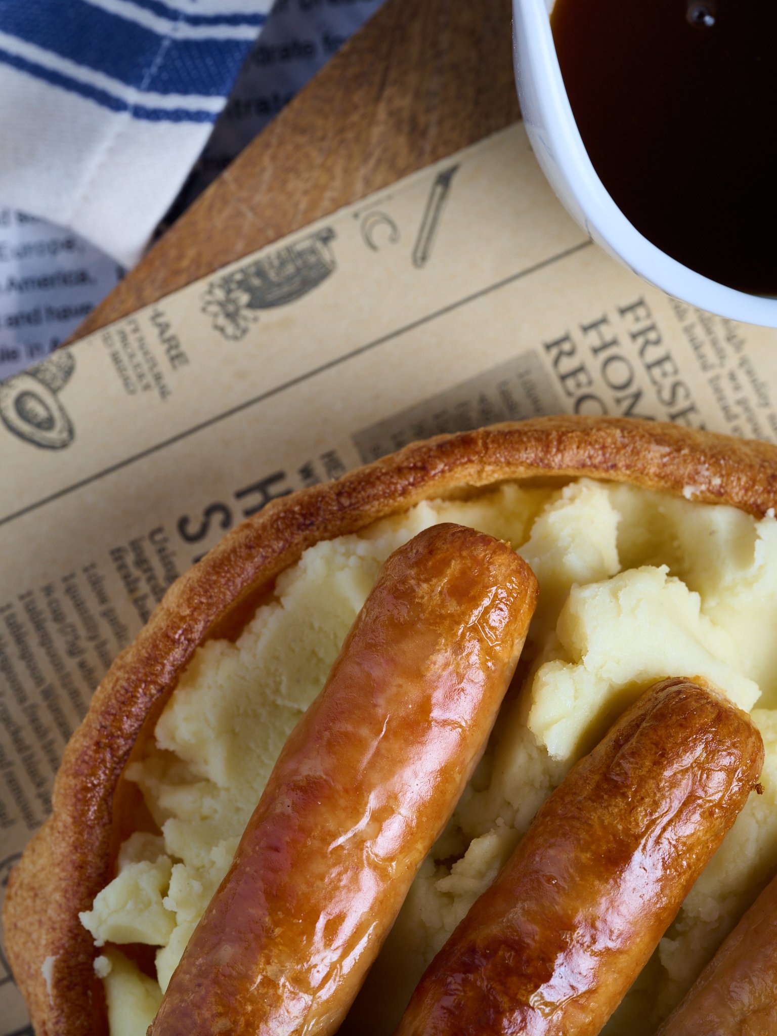 MB Toad Close Up.jpg